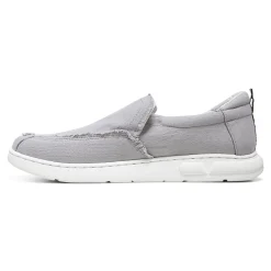 Men Vionic Casual|Seaview Men'S Slip On Sneaker
