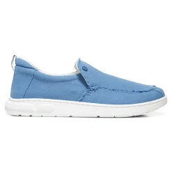 Men Vionic Casual|Seaview Men'S Slip On Sneaker