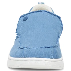 Men Vionic Casual|Seaview Men'S Slip On Sneaker