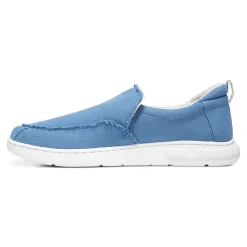 Men Vionic Casual|Seaview Men'S Slip On Sneaker