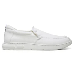 Men Vionic Casual|Seaview Men'S Slip On Sneaker