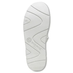 Men Vionic Casual|Seaview Men'S Slip On Sneaker