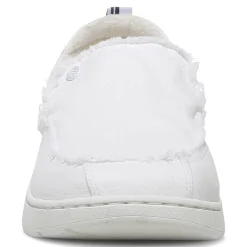 Men Vionic Casual|Seaview Men'S Slip On Sneaker