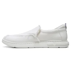 Men Vionic Casual|Seaview Men'S Slip On Sneaker