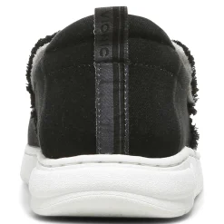 Men Vionic Casual|Seaview Men'S Slip On Sneaker