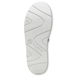 Men Vionic Casual|Seaview Men'S Slip On Sneaker