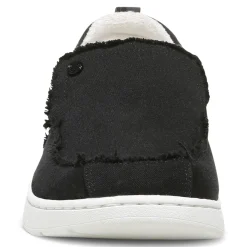 Men Vionic Casual|Seaview Men'S Slip On Sneaker