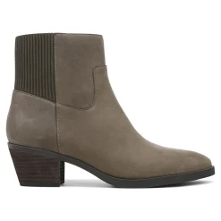 Women Vionic Heels & Wedges|Shantelle Ankle Boot