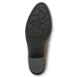 Women Vionic Heels & Wedges|Shantelle Ankle Boot