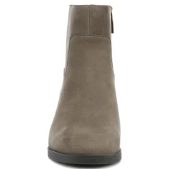 Women Vionic Heels & Wedges|Shantelle Ankle Boot