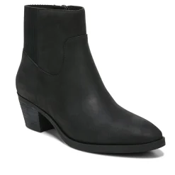 Women Vionic Heels & Wedges|Shantelle Ankle Boot