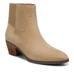 Women Vionic Boots & Booties|Shantelle Ankle Boot