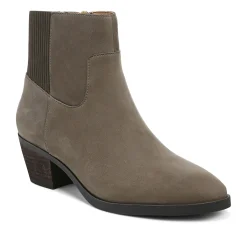 Women Vionic Boots & Booties|Shantelle Ankle Boot