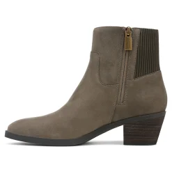 Women Vionic Boots & Booties|Shantelle Ankle Boot
