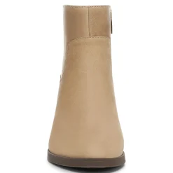 Women Vionic Boots & Booties|Shantelle Ankle Boot