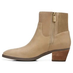 Women Vionic Boots & Booties|Shantelle Ankle Boot