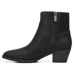 Women Vionic Boots & Booties|Shantelle Ankle Boot