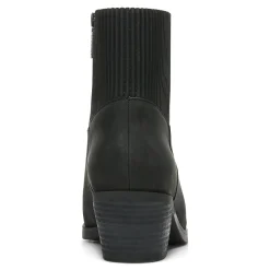Women Vionic Boots & Booties|Shantelle Ankle Boot