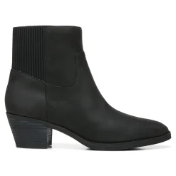 Women Vionic Boots & Booties|Shantelle Ankle Boot