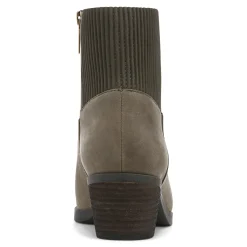 Women Vionic Boots & Booties|Shantelle Ankle Boot