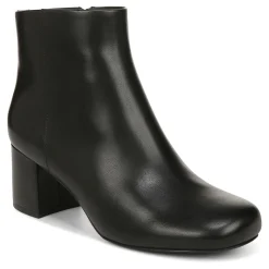 Women Vionic Boots & Booties|Sibley Ankle Boot