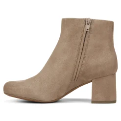 Women Vionic Boots & Booties|Sibley Ankle Boot