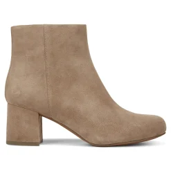 Women Vionic Boots & Booties|Sibley Ankle Boot