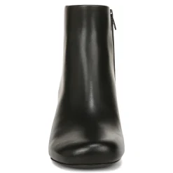 Women Vionic Boots & Booties|Sibley Ankle Boot