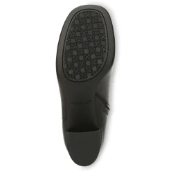 Women Vionic Heels & Wedges|Sibley Ankle Boot
