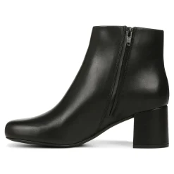 Women Vionic Heels & Wedges|Sibley Ankle Boot