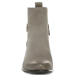 Women Vionic Heels & Wedges|Sienna Waterproof Bootie