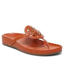 Women Vionic Sandals|Solari Toe Post Sandal