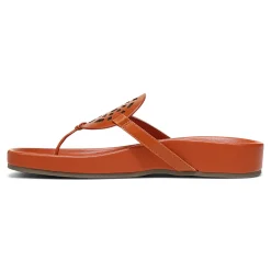 Women Vionic Sandals|Solari Toe Post Sandal