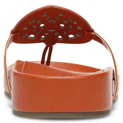 Women Vionic Sandals|Solari Toe Post Sandal