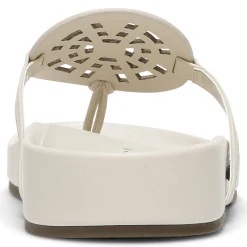 Women Vionic Sandals|Solari Toe Post Sandal