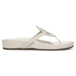 Women Vionic Sandals|Solari Toe Post Sandal
