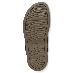 Women Vionic Sandals|Solari Toe Post Sandal
