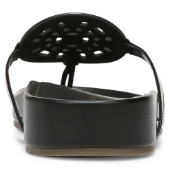 Women Vionic Sandals|Solari Toe Post Sandal