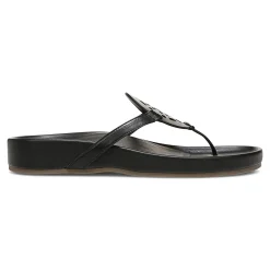 Women Vionic Sandals|Solari Toe Post Sandal