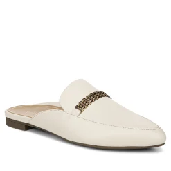 Women Vionic Flats & Loafers|Starling Mule