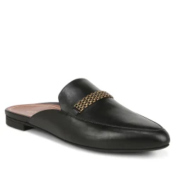 Women Vionic Flats & Loafers|Starling Mule