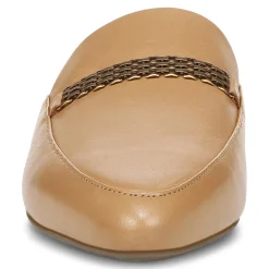 Women Vionic Flats & Loafers|Starling Mule