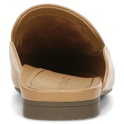 Women Vionic Flats & Loafers|Starling Mule