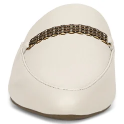 Women Vionic Flats & Loafers|Starling Mule