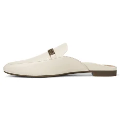 Women Vionic Flats & Loafers|Starling Mule