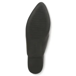 Women Vionic Flats & Loafers|Starling Mule