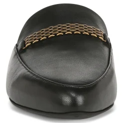 Women Vionic Flats & Loafers|Starling Mule