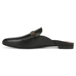 Women Vionic Flats & Loafers|Starling Mule