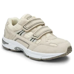 Women Vionic Active Sneakers|Tabi Walker (Wide)