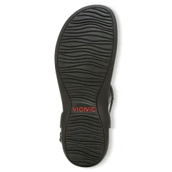 Women Vionic Sandals|Terra Sandal